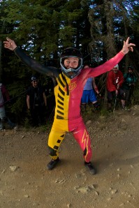 SebKemp_WhistlerPhatWed_MikeJones 001