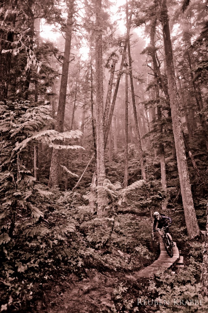 120722Strand-Buchar-Duncans-Trail2118