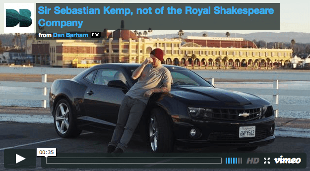 Screen shot 2013-03-06 at 8.28.51 AM