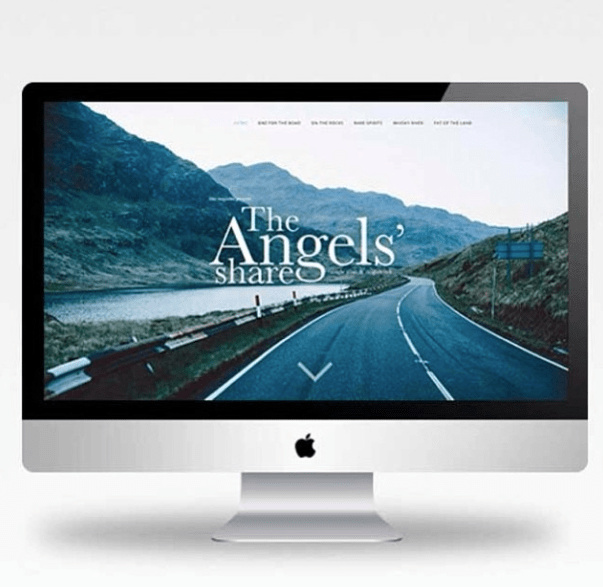 Screen Shot 2013-12-30 at 9.44.53 AM