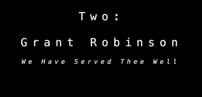 Screen Shot 2014-03-24 at 7.49.59 AM
