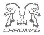 chromag