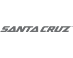 santa_cruz