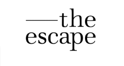 Screen Shot 2014-05-30 at 10.29.46 AM