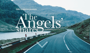 Screen Shot 2014-05-30 at 10.54.55 AM