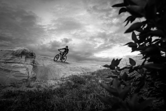 20111227-untitled shootIMG_1841-2