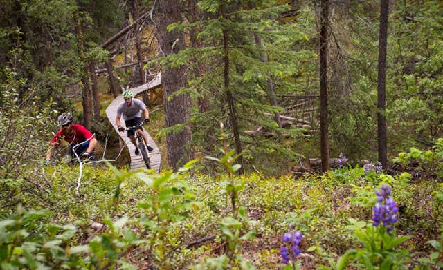 20111227-untitled shootIMG_2126