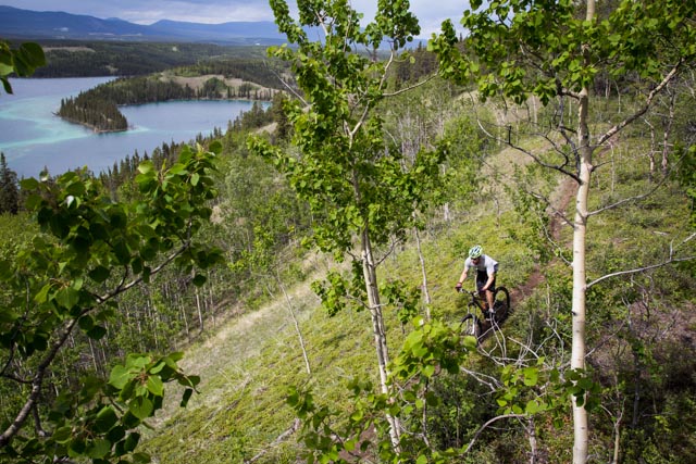 20111227-untitled shootIMG_2188