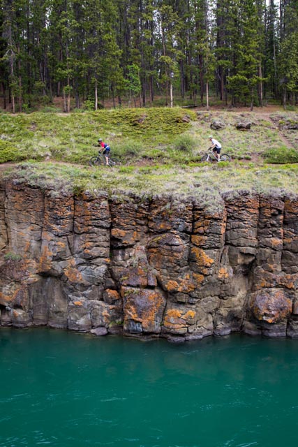 20111227-YukonPhotoClinicIMG_2283