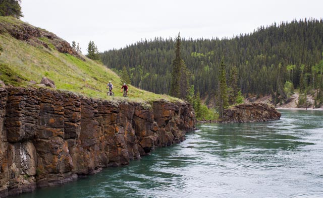 20111227-YukonPhotoClinicIMG_2308-2