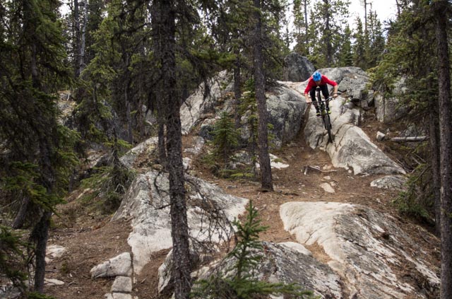 20111228-YukonPhotoClinicIMG_2521