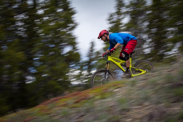 20111228-YukonPhotoClinicIMG_2811