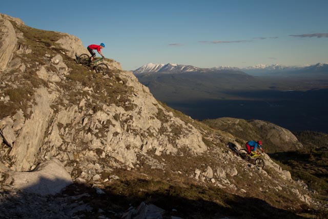 20111229-YukonPhotoClinicIMG_2982