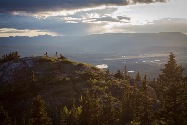 20111229-YukonPhotoClinicIMG_3141-2