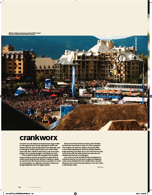 dirt-crankworx-100-matters