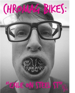 10563093_10152116624231901_9024026473363519111_n