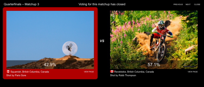 Screen Shot 2015-02-27 at 11.17.01 AM