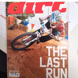 11235873_992013434172746_338409969_n