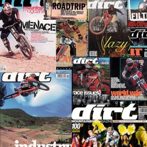 11311951_1452271815086997_1863932837_n