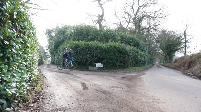 1bfbf56d-469c-4995-b525-ef51448be786