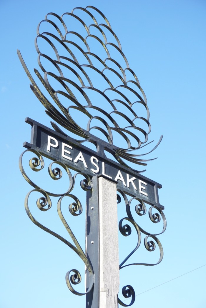 3698E726-8304-4320-B5DA-18CF7471F8E3