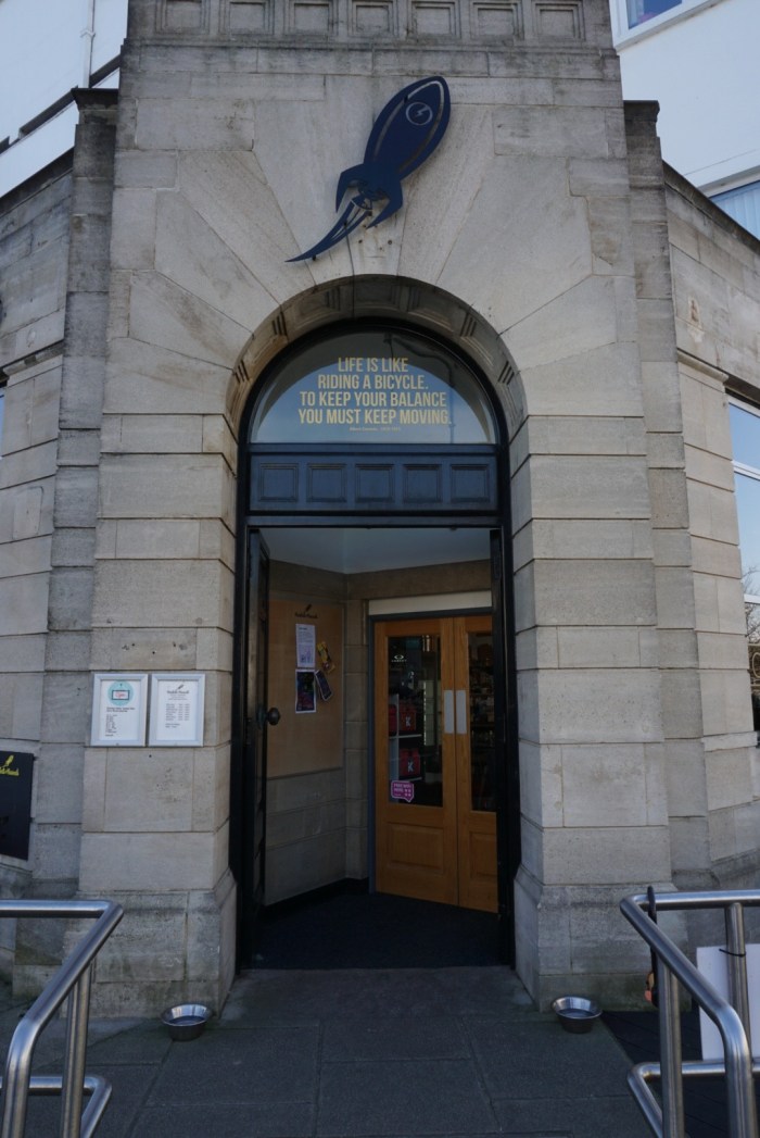 77363F84-9874-4295-BF40-419D23D130E3