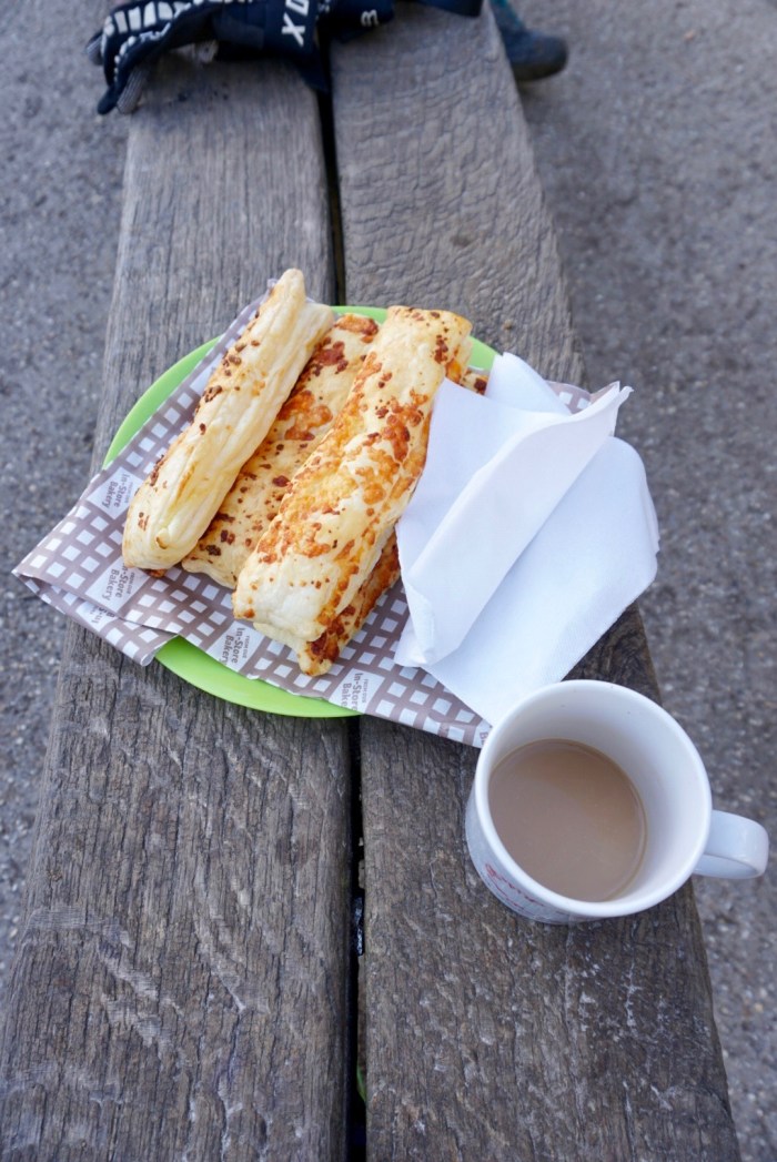 B90998B1-A062-4138-B3E6-06B0BC455DC0