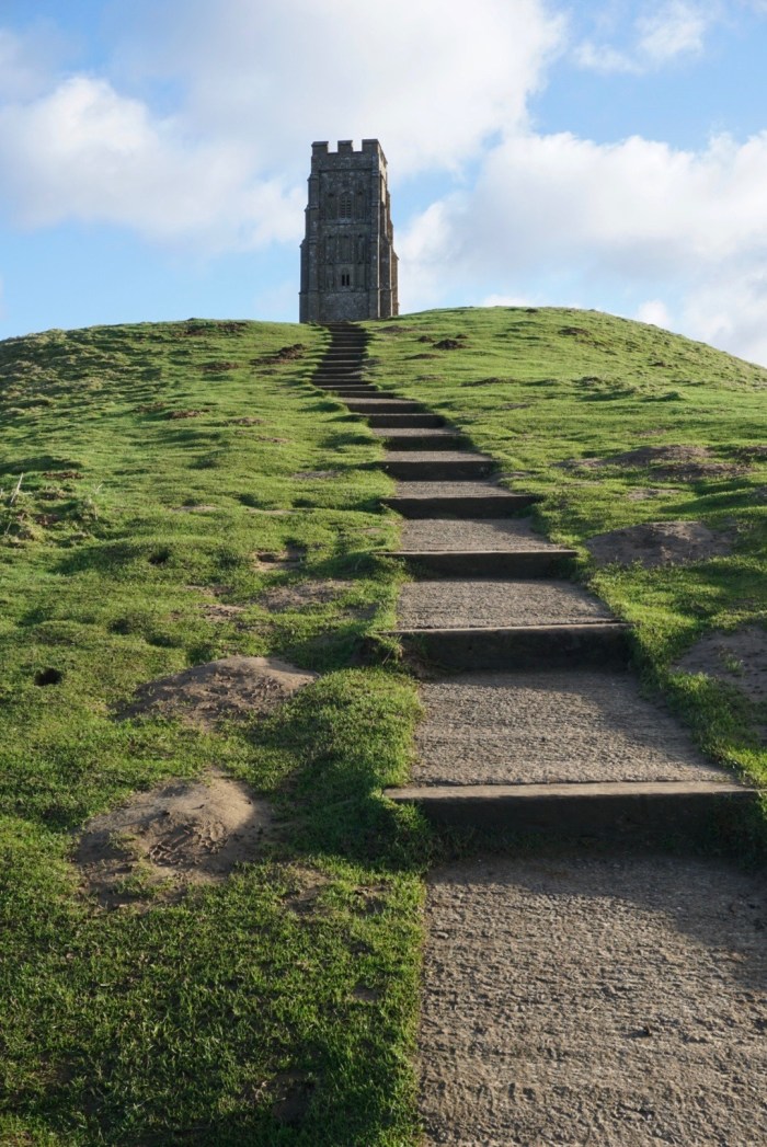 E5502BED-0171-415A-98DC-E263ABB12E21