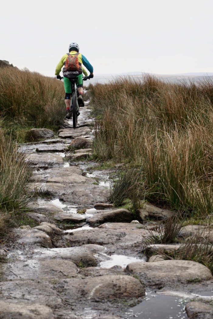 UKSelect20170314 - 10