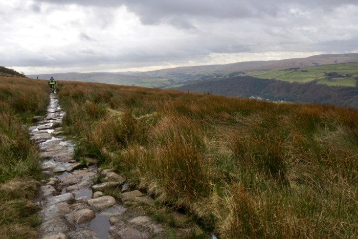 UKSelect20170314 - 11