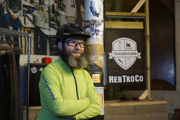 UKSelect20170314 - 14