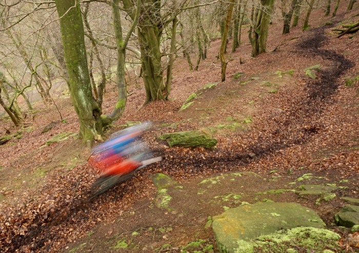 UKSelect20170314 - 16