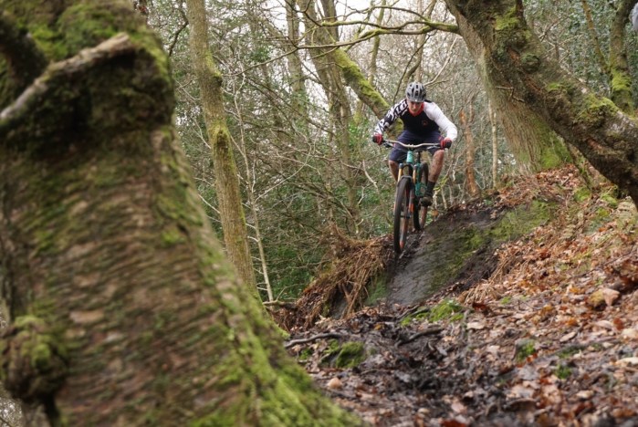 UKSelect20170314 - 17