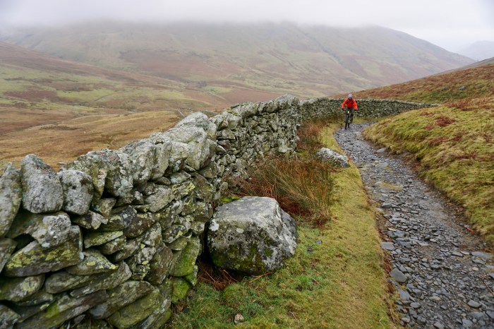 UKSelect20170314 - 19