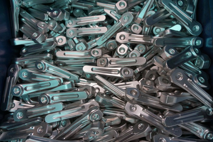 UKSelect20170314 - 24