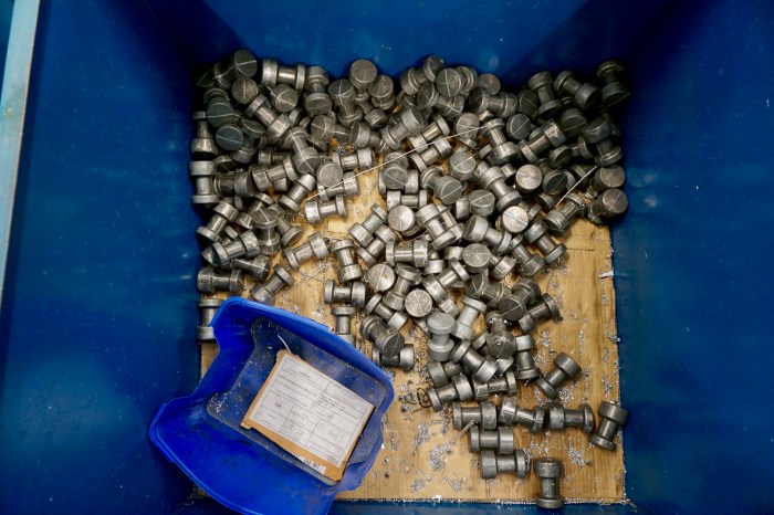 UKSelect20170314 - 25