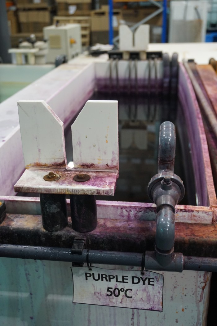 UKSelect20170314 - 27