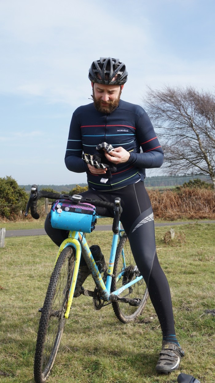 UKSelect20170314 - 5