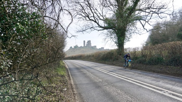 UKSelect20170314 - 6